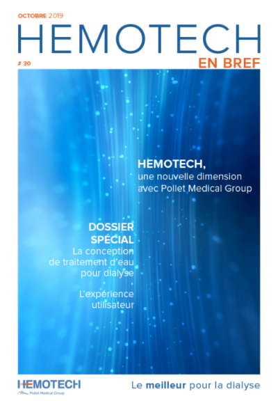 Hemotech-en-Bref-30-1-1@2x